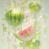 tác giả: mê truyện ngôn tình
