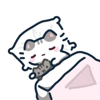 Tuss Lười