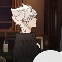 nakroth