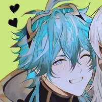 lavi