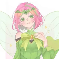krixi