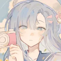 teeri