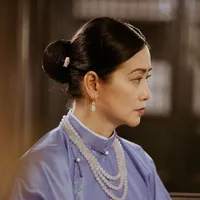 Bà Hội Đồng