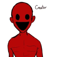 creator