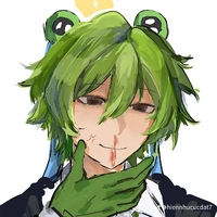 Froggydude