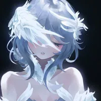 Hệ thống 009 [ thật ] 