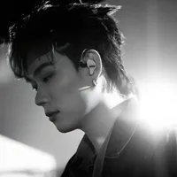 Trần đăng Dương__ Dương domic