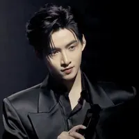 Huỳnh Hoàng Hùng__Gemini