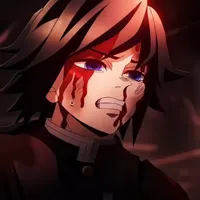 Tomika Giyuu