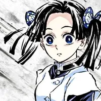 Kanzaki Aoi