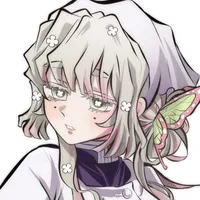 Sakuraoka Yume
