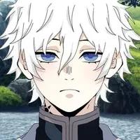 Tsukishiro Akaishi [ Tân binh]