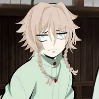 Akiyama Souta [ Tân binh]