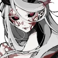 Akira [ Thượng Huyền 6]