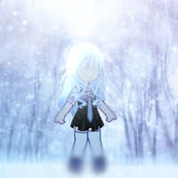 Hoshimiya Yuki (t/g)