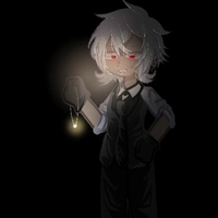 Tsukuyomi