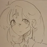 Nhi
