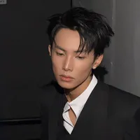 Đỗ Kim Long