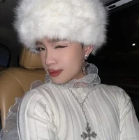 Nguyễn Thanh Pháp[Pháp Kiều]