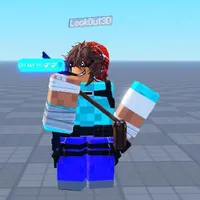 LookOut3D