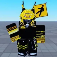 3L3CTR1CIT𝚈[persona 2]