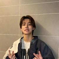 seonghyeon