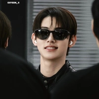 keonho
