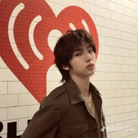 juhoon