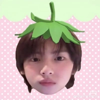 a nhon xê ô