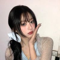 ahyeon