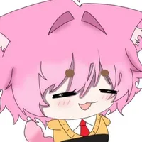 hihaa