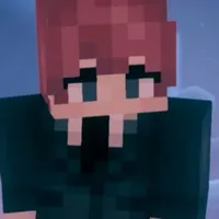 TT_hiha