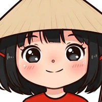 Hệ thống
