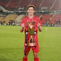 Nguyễn Hoàng Đức