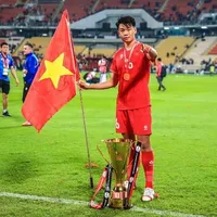 Nguyễn Thành Chung