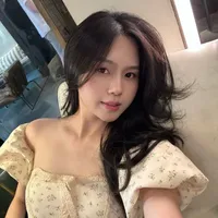 Ngô Tố Uyên