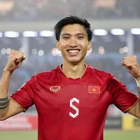 Đoàn Văn Hậu