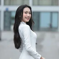 Doãn Hải My
