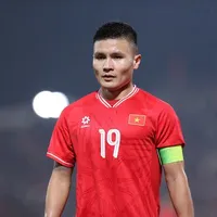 Nguyễn Quang Hải