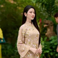 Chu Thanh Huyền