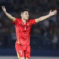 Nguyễn Hai Long