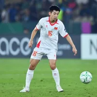 Nguyễn Nhật Minh