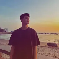 Trần Trung Kiên