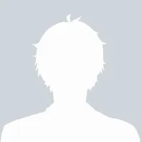lục rác tìm xác em yêu(NV phụ nam)