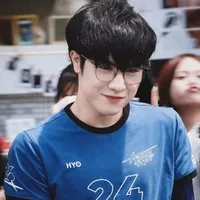 Phùng Trọng Hiếu