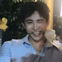 Lê Hồng Sơn