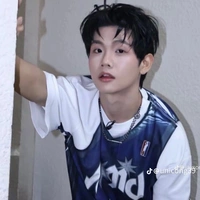 Lê Hồ Phước Thịnh