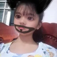 T/g