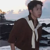 Nguyễn Xuân Bách