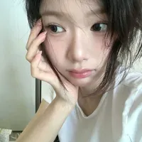 Phan Yn